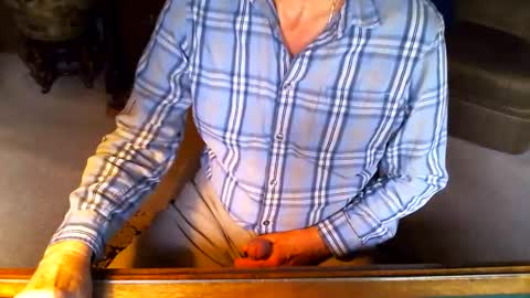 Snapshot of jt335577 chatting on November 17, 8:14 pm jt335577 online show from November 17, 8:14 pm