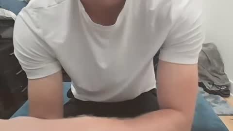 Snapshot of jt_meyer chatting on October 13, 10:43 pm JT online show from October 13, 10:43 pm