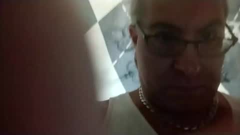 jtg1576 online show from July 19, 3:16 pm