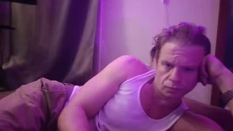 jthesleepy100k online show from November 18, 5:01 am