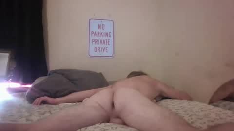 jthesleepy100k online show from December 15, 5:50 pm