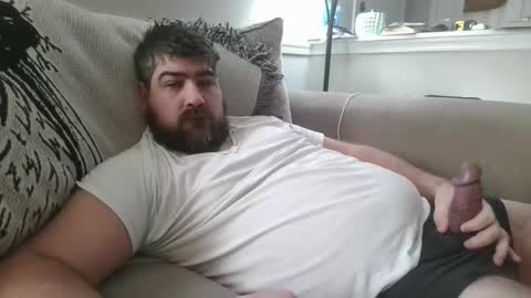 Snapshot of jthompson813 chatting on December 18, 1:45 pm jthompson813 online show from December 18, 1:45 pm