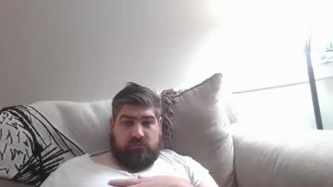 Snapshot of jthompson813 chatting on December 24, 2:21 am jthompson813 online show from December 24, 2:21 am