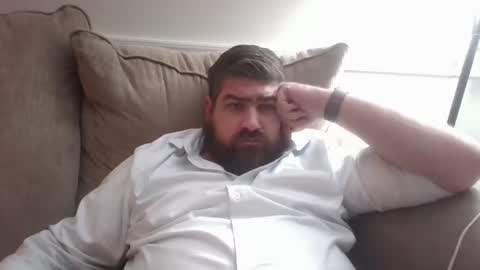 Snapshot of jthompson813 chatting on January 5, 11:55 pm jthompson813 online show from January 5, 11:55 pm