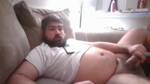 Snapshot of jthompson813 chatting on January 7, 3:24 am jthompson813 online show from January 7, 3:24 am