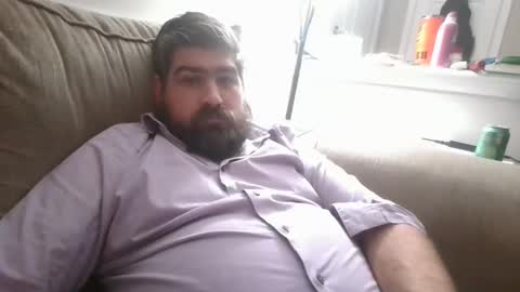 jthompson813 online show from January 12, 2:24 am