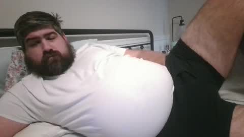 Snapshot of jthompson813 chatting on January 12, 8:57 pm jthompson813 online show from January 12, 8:57 pm