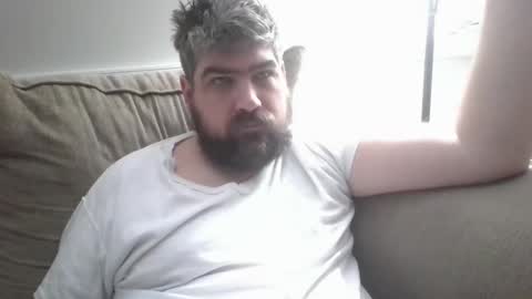 Snapshot of jthompson813 chatting on March 12, 11:31 am jthompson813 online show from March 12, 11:31 am