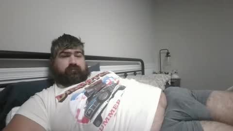 Snapshot of jthompson813 chatting on September 11, 11:32 am jthompson813 online show from September 11, 11:32 am