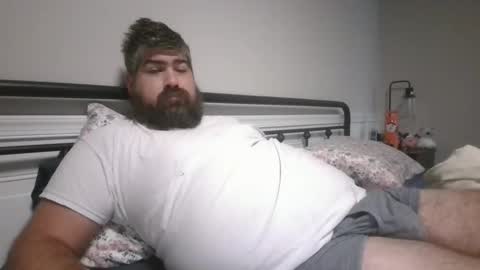 jthompson813 online show from September 14, 11:53 am