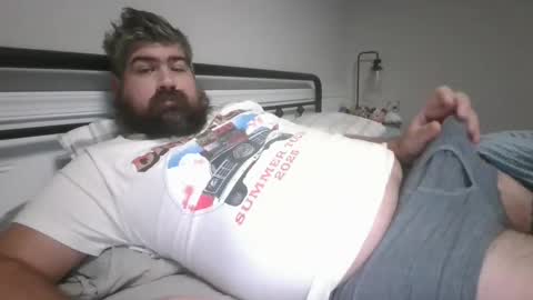 Snapshot of jthompson813 chatting on September 17, 11:34 am jthompson813 online show from September 17, 11:34 am