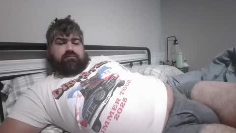 Snapshot of jthompson813 chatting on September 22, 12:29 pm jthompson813 online show from September 22, 12:29 pm