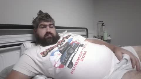 jthompson813 online show from September 24, 11:35 am