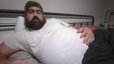 Snapshot of jthompson813 chatting on October 5, 10:51 pm jthompson813 online show from October 5, 10:51 pm