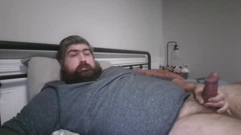 jthompson813 online show from October 13, 5:46 pm