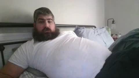 Snapshot of jthompson813 chatting on October 26, 6:58 pm jthompson813 online show from October 26, 6:58 pm