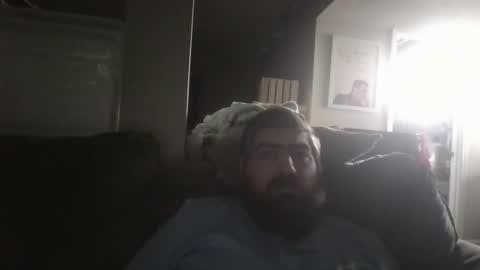 jthompson813 online show from January 14, 6:02 pm