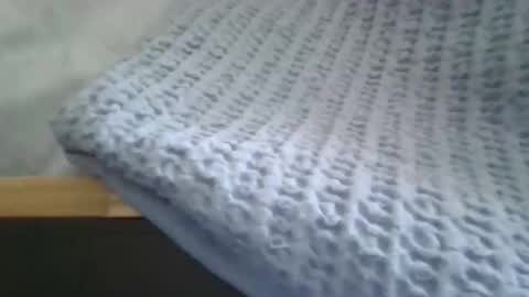 jthompson813 online show from April 11, 7:51 pm