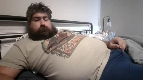jthompson813 online show from July 8, 6:56 pm