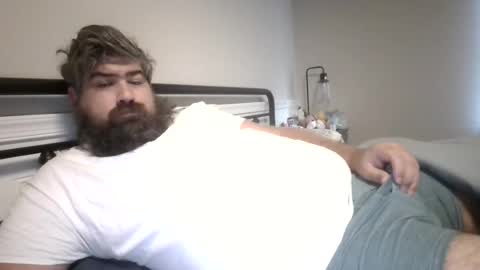 jthompson813 online show from July 15, 11:48 am