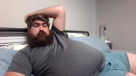 jthompson813 online show from August 8, 10:56 pm
