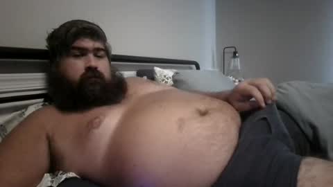 jthompson813 online show from August 9, 6:24 pm