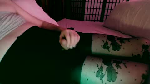 jtimbersan88 online show from March 3, 5:09 am