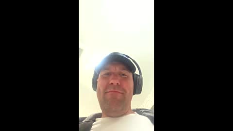 jtnorris0299626957 online show from April 11, 10:03 pm