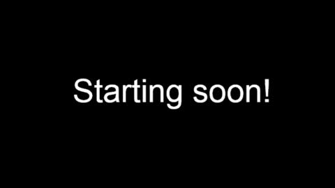 Jessi Dee online show from June 17, 2:36 am
