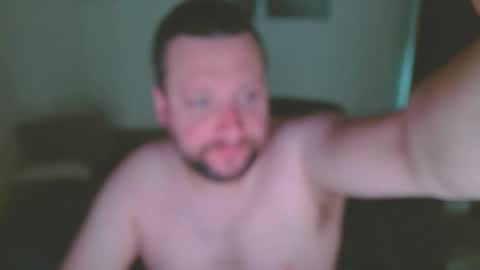 Snapshot of jtrnbll chatting on December 1, 8:31 pm ... online show from December 1, 8:31 pm