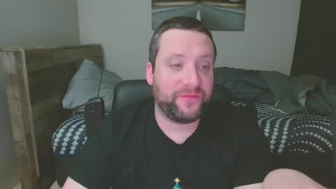 Snapshot of jtrnbll chatting on February 2, 8:24 am ... online show from February 2, 8:24 am