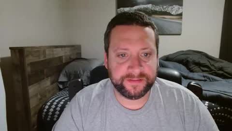 Snapshot of jtrnbll chatting on November 2, 1:19 am ... online show from November 2, 1:19 am