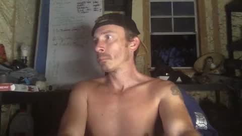 JTS online show from November 13, 10:52 pm