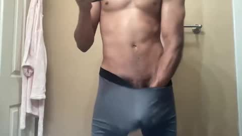 jttooni3e online show from September 23, 3:42 am