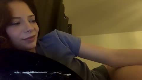 Snapshot of jturner077962 chatting on January 9, 8:17 am Xoxojilly online show from January 9, 8:17 am