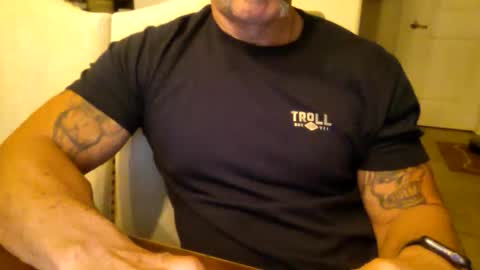 jtyahooo2 online show from October 19, 4:35 am