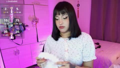 Ju Kyung online show from April 1, 4:46 am