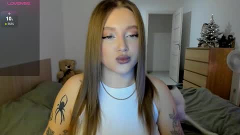 Julia and Julia online show from January 13, 2:11 pm