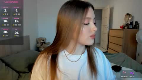 Julia and Julia online show from February 7, 2:26 pm