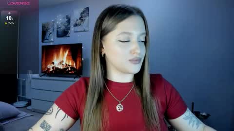 Julia and Julia online show from October 9, 9:13 pm