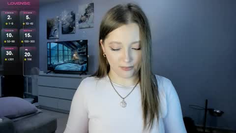 Julia and Julia online show from October 11, 10:08 pm