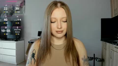 Julia and Julia online show from May 23, 1:04 pm