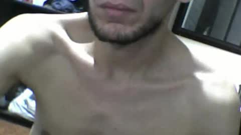 juaco646 online show from November 2, 3:47 pm