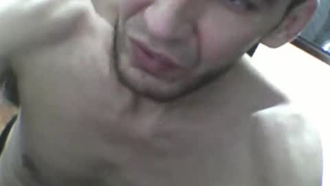 juaco646 online show from November 14, 6:50 pm