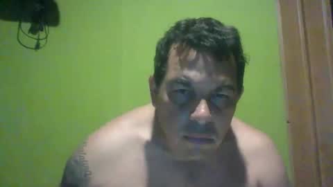 ronaldo online show from November 11, 10:32 pm