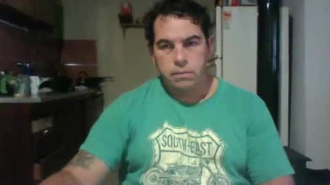 ronaldo online show from April 28, 11:59 am