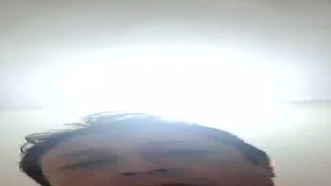 juan488826 online show from August 1, 6:01 am