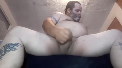 juan575390 online show from November 20, 12:00 am