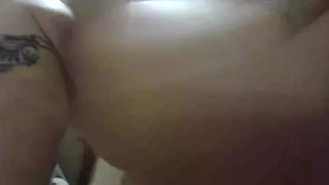 juan575390 online show from July 20, 2:48 am