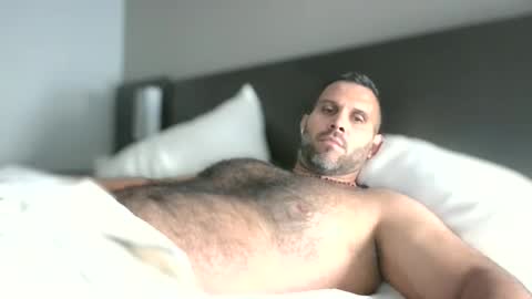 juan6969juan online show from November 13, 8:46 am